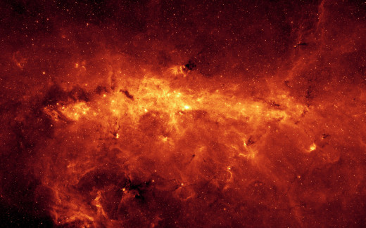 490565 (a): :1920x1200